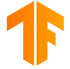 TensorFlow Logo