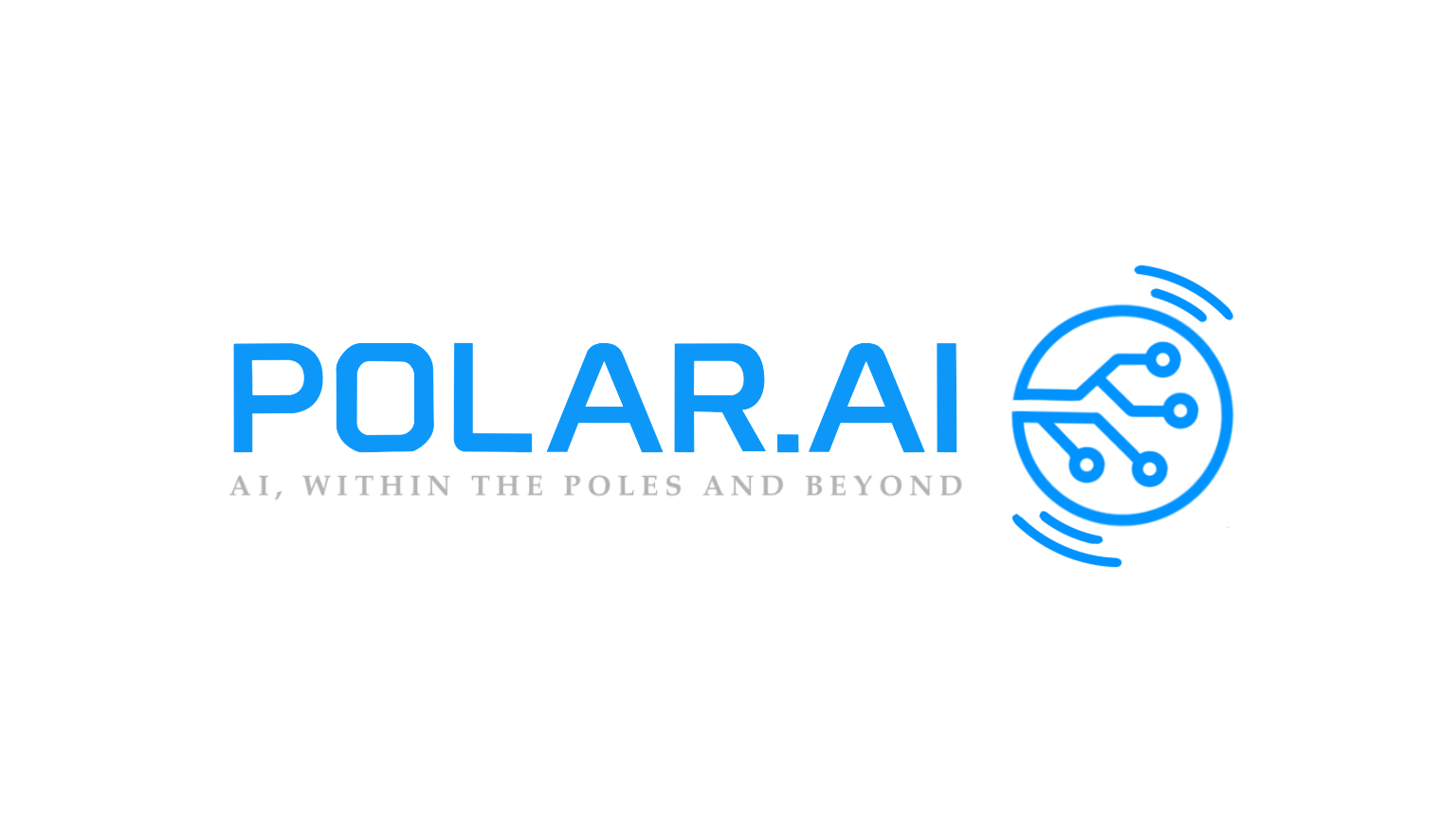 POLAR.AI project