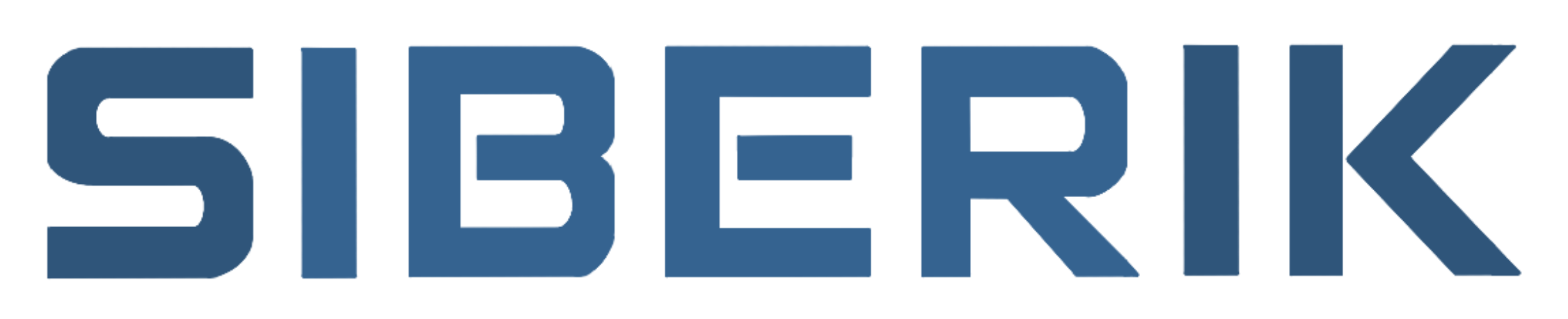SIBERIK name