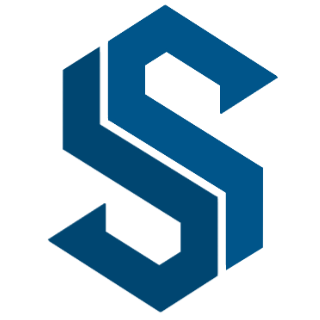 Logo Siberik