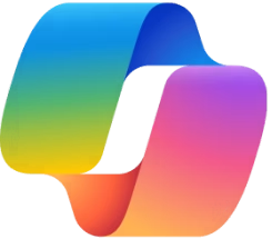 Copilot Logo