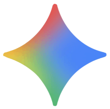 Gemini Logo