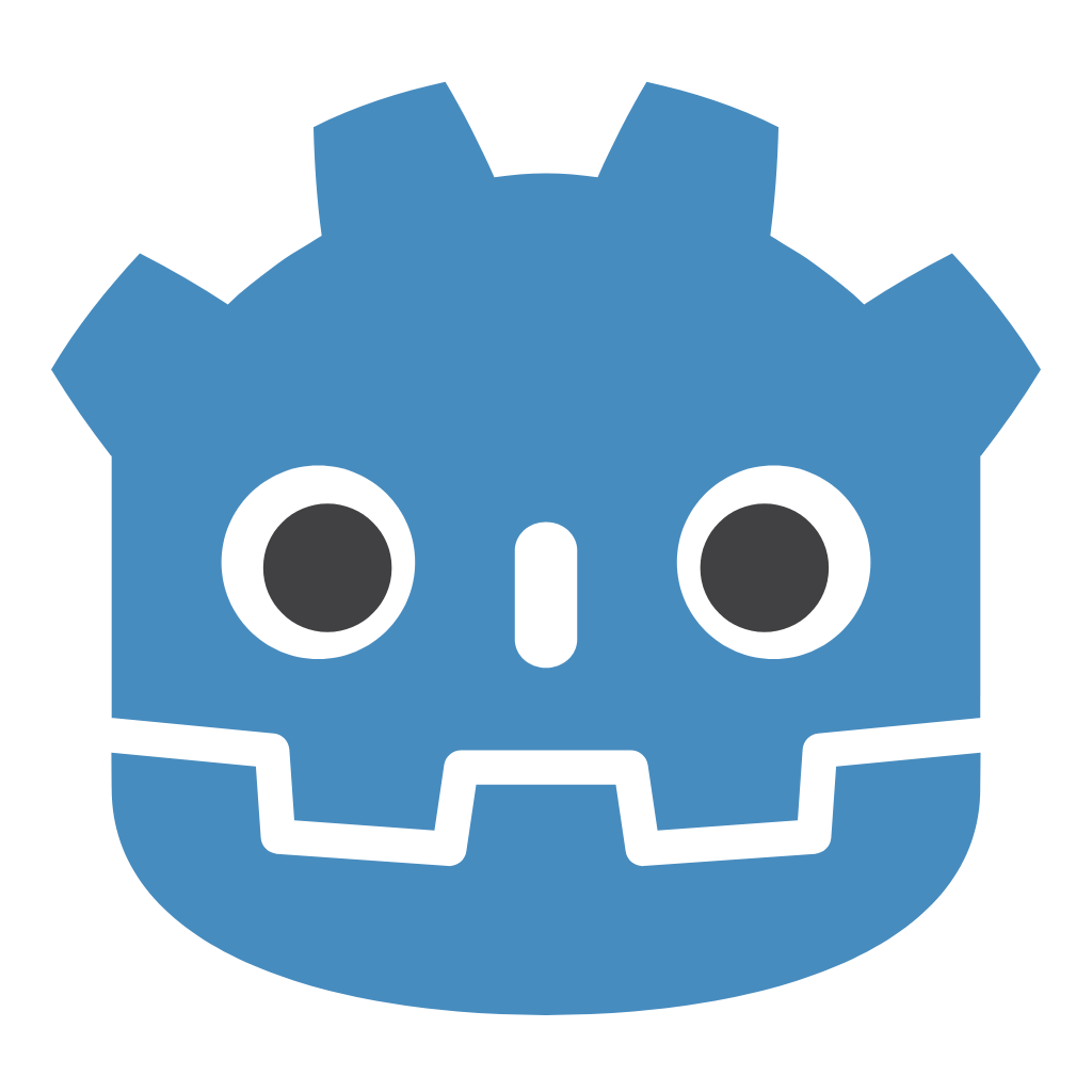 Godot Engine